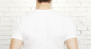 Professional B&W and Color Printing