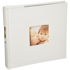 Pearhead Side Photo Album