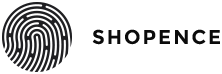 Shopence