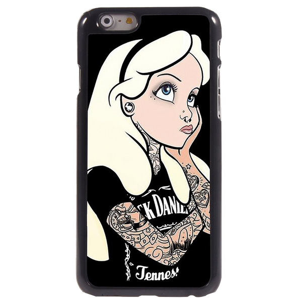iPhone 6 Case Cover